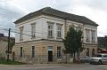 Das Stitzl-Haus - jetzt Museum